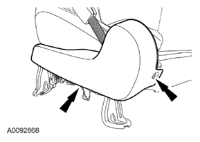 G07944064