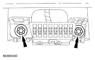 G07950393