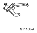 G07951348