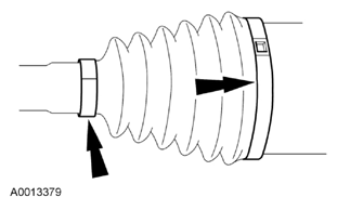 G07951451