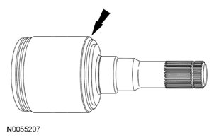 G07951454