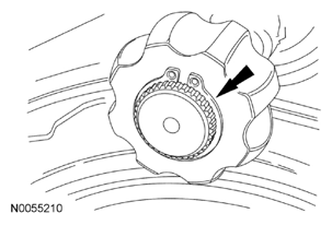 G07951457