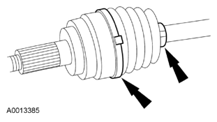 G07951460
