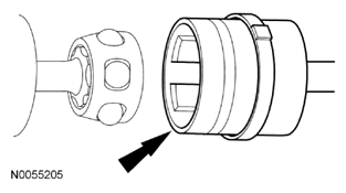 G07951475