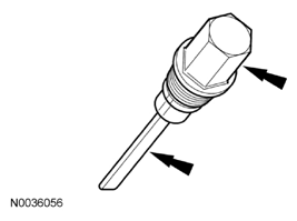 G07952788