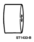 G07952984