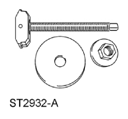 G07952986