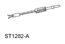 G07952987