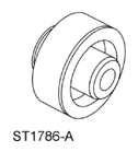 G07953720