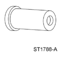 G07953724