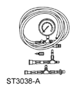 G07953938