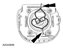 G07956624
