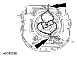 G07956625