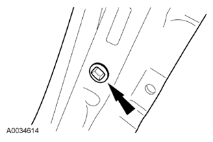 G07956636