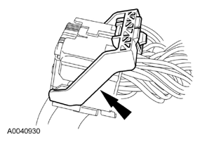 G07956661
