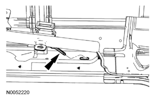 G07956671