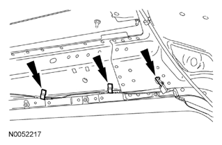 G07956674