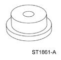 G07977924