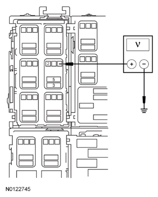 G07978247