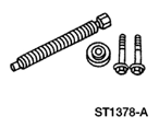 G07978432