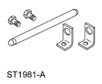 G07978546