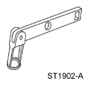 G07978548