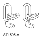 G07978560