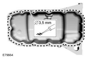 G07978635