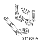 G07978869