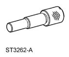 G07979156