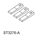 G07979157