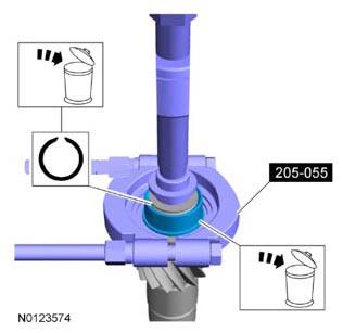 G07980112