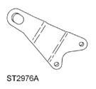 G07986879