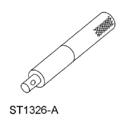 G07998705