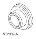 G07998707