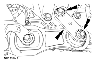 G07998754