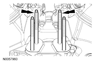 G07998760