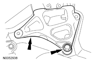 G07998763