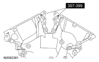 G07998769
