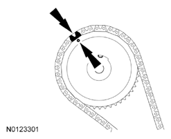 G07998790