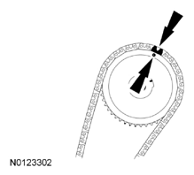 G07998791
