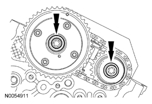 G07998800