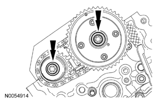 G07998803