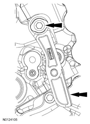 G07998806