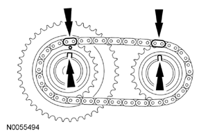 G07998808
