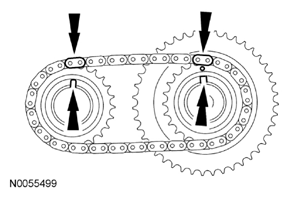 G07998813