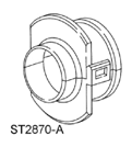 G07998929