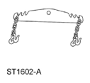 G07998935
