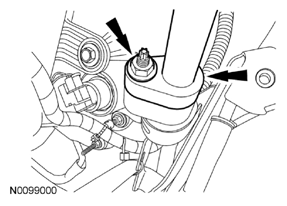 G07998964