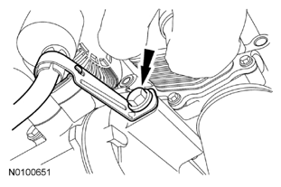 G07998985